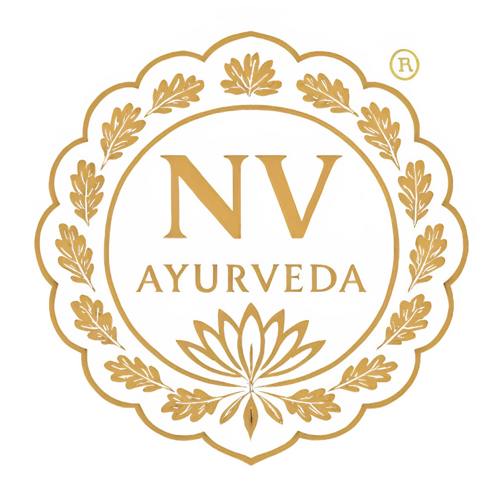 92b9e9be 3fd3 4676 ab2f 04e2bcba869a removebg preview (3)