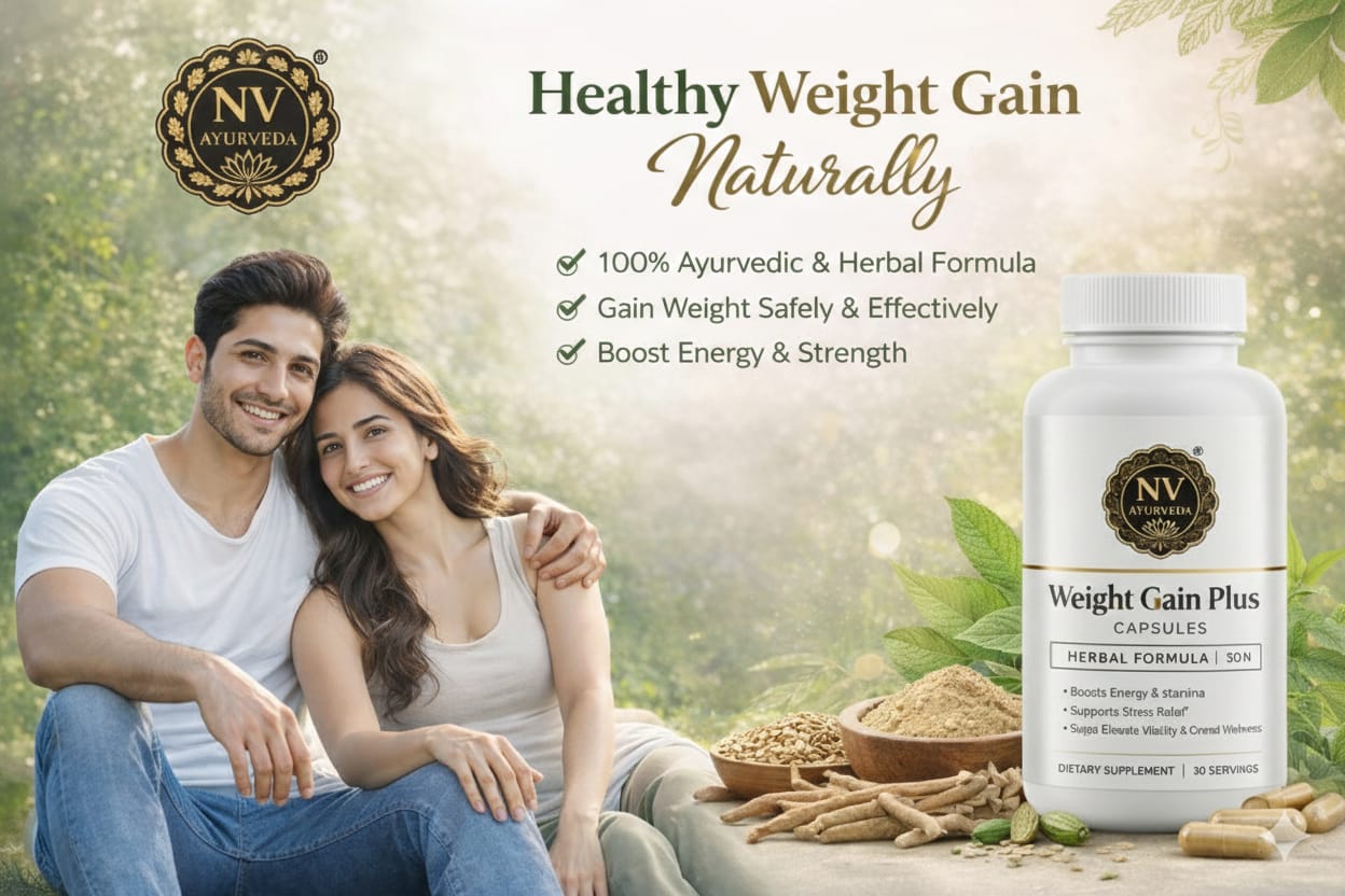 whatsapp image 2026 01 26 at 9.43.28 pm