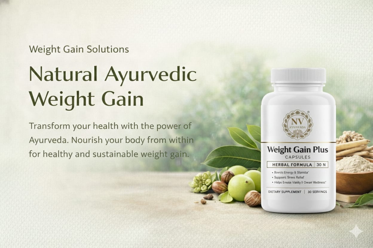 whatsapp image 2026 01 26 at 9.43.29 pm