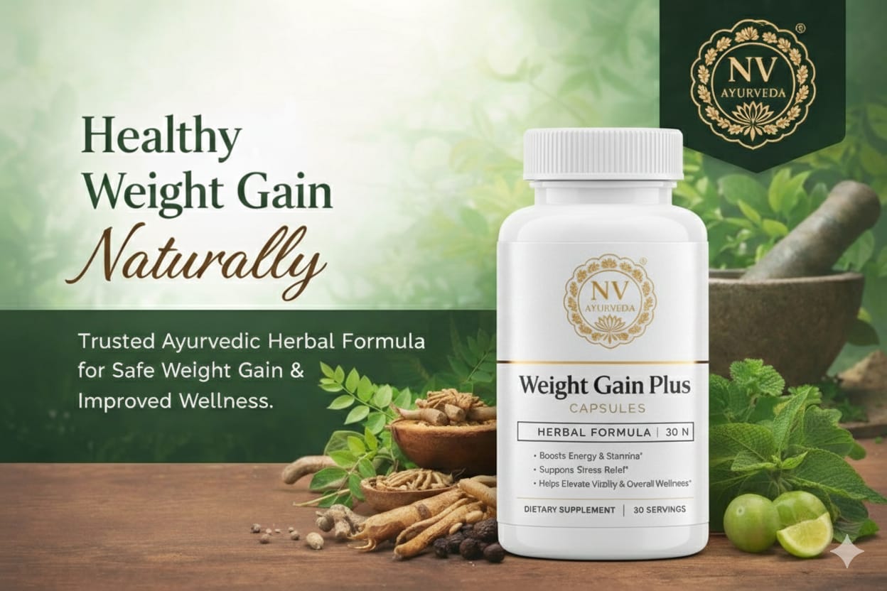 whatsapp image 2026 01 26 at 9.43.30 pm (1)