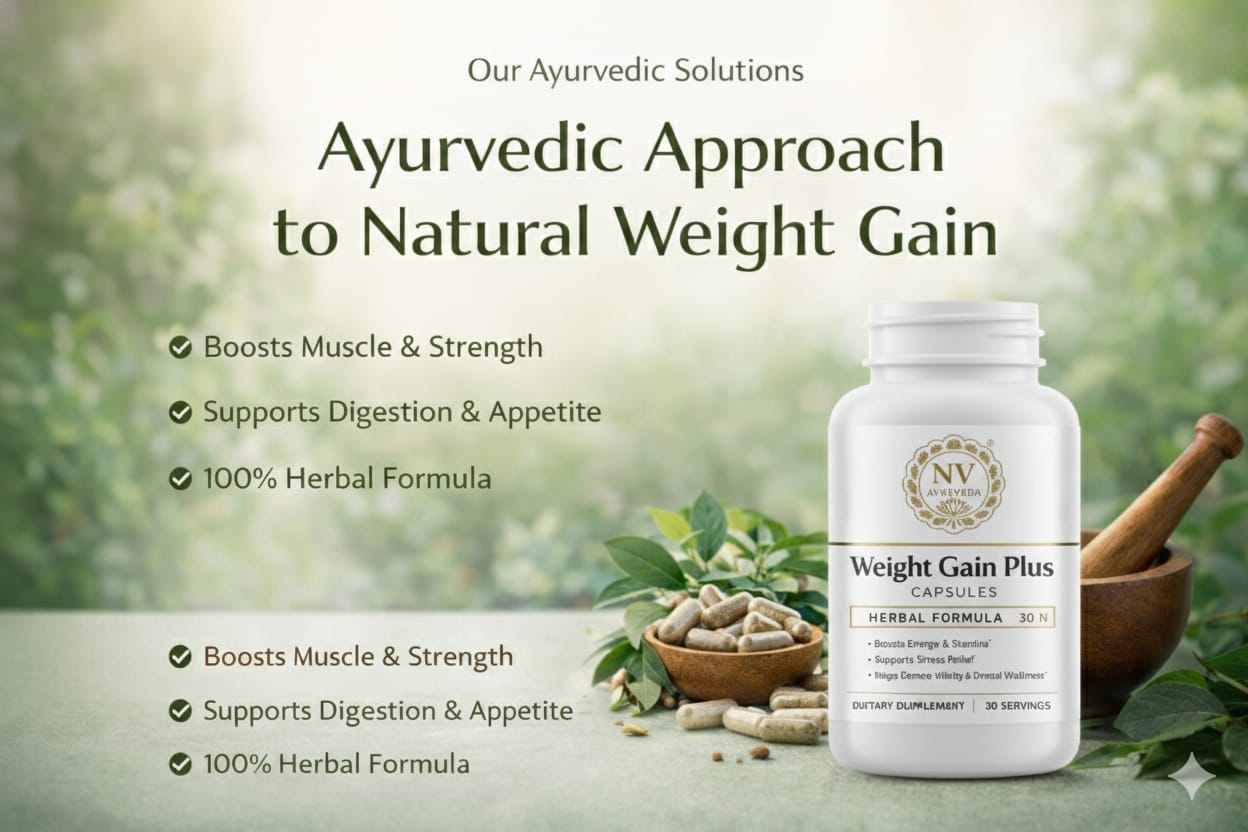 whatsapp image 2026 01 26 at 9.43.30 pm