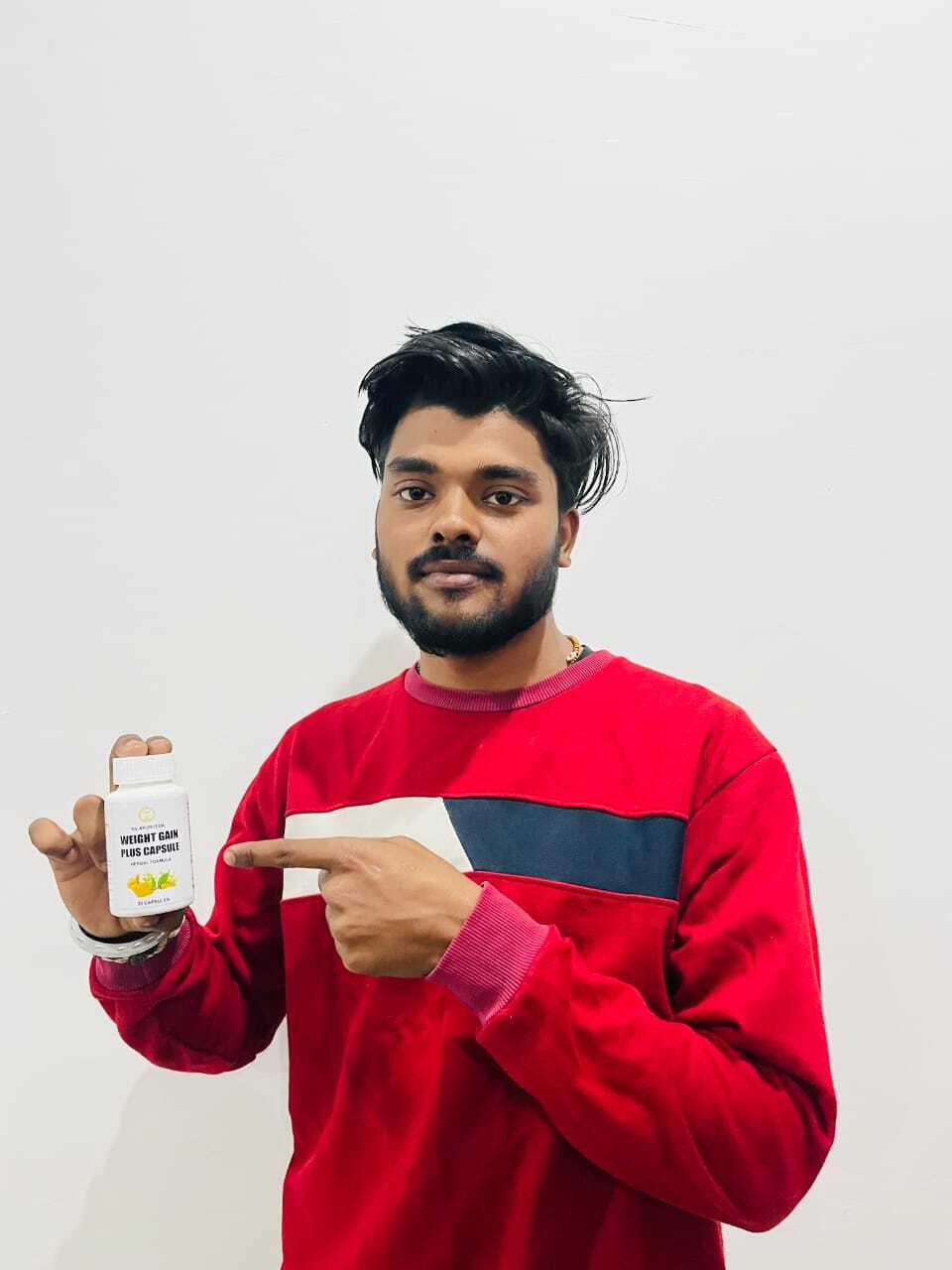 12a1caa5 eadd 4141 abe1 1f338384db7a